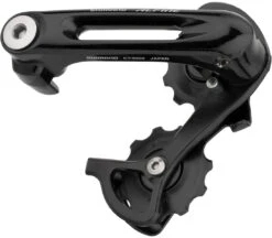 Shimano Alfine / Nexus Kettenspanner CT-S500 -Fahrradsportgeschäft 252446