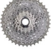 Shimano XTR Kassette CS-M9001 + Kette CN-HG901 11-fach Verschleißset -Fahrradsportgeschäft 252488