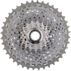 Shimano XTR Kassette CS-M9001 + Kette CN-HG901 11-fach Verschleißset -Fahrradsportgeschäft 252489