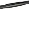Deda Zero2 31.7 Lenker -Fahrradsportgeschäft 254099