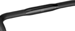 Deda Zero2 31.7 Lenker -Fahrradsportgeschäft 254104