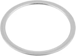 ZIPP Freilauf-Unterlegscheibe Für 177 Naben