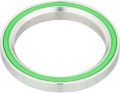 Cane Creek Ersatzlager ZN40 Für 40er Serie 45 X 45