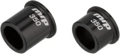 Mrp Better Boost Adapter VR DT 350 Center Lock -Fahrradsportgeschäft 255371