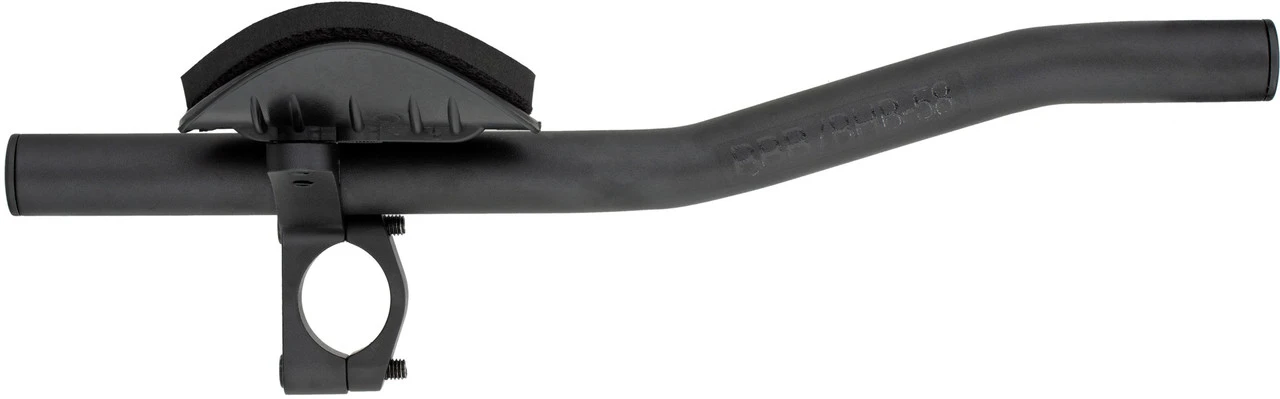 BBB AeroLight BHB-58 Lenkeraufsatz 5 BBB AeroLight BHB-58 Lenkeraufsatz – Bild 3