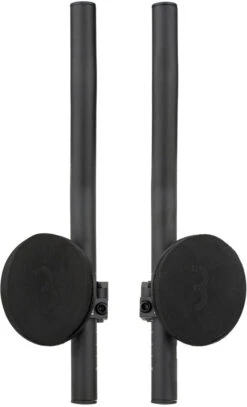 BBB AeroLight BHB-58 Lenkeraufsatz 10 BBB AeroLight BHB-58 Lenkeraufsatz -Fahrradsportgeschäft 255788