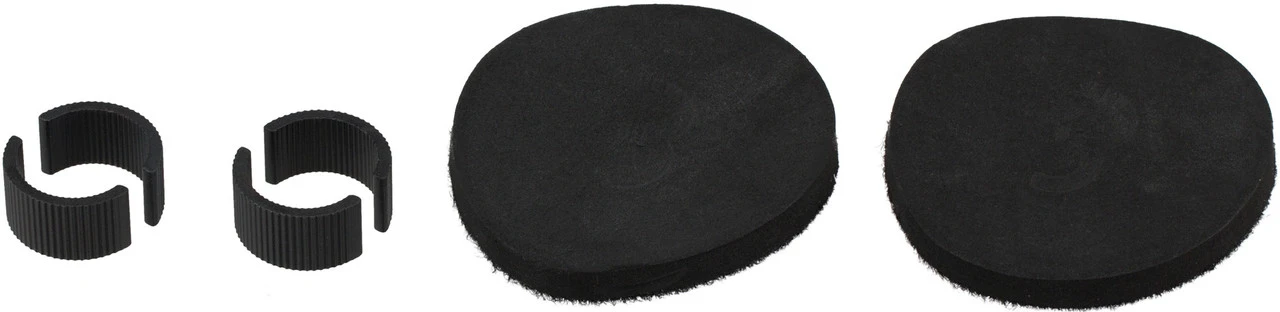 BBB AeroLight BHB-58 Lenkeraufsatz 7 BBB AeroLight BHB-58 Lenkeraufsatz – Bild 5