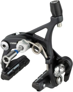 SRAM Force AXS Felgenbremse -Fahrradsportgeschäft 255964