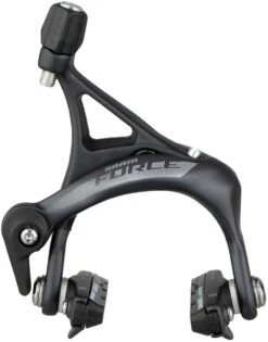 SRAM Force AXS Felgenbremse -Fahrradsportgeschäft 255966