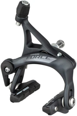SRAM Force AXS Felgenbremse -Fahrradsportgeschäft 255967