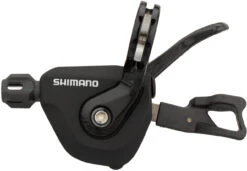 Shimano Schaltgriff SL-RS700 2-/11-fach -Fahrradsportgeschäft 256158