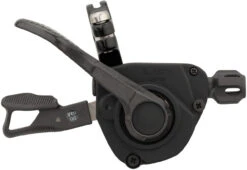 Shimano Schaltgriff SL-RS700 2-/11-fach -Fahrradsportgeschäft 256159