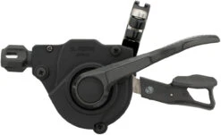 Shimano Schaltgriff SL-RS700 2-/11-fach -Fahrradsportgeschäft 256161
