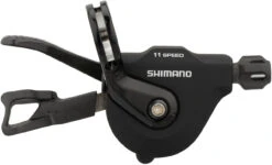 Shimano Schaltgriff SL-RS700 2-/11-fach -Fahrradsportgeschäft 256162