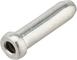 Shimano Schaltgriff SL-RS700 2-/11-fach -Fahrradsportgeschäft 256163