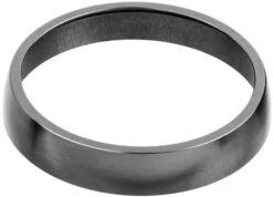 Cane Creek Gimbal Für AngleSet 1.5"