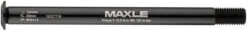 ROCKSHOX Maxle Stealth MTB Steckachse HR 12 ROCKSHOX Maxle Stealth MTB Steckachse HR -Fahrradsportgeschäft 259763
