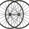 Mavic Deemax Pro Sam Hill Limited Edition Disc 6Loch 27,5" Boost Laufradsatz -Fahrradsportgeschäft 260714