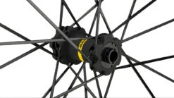 Mavic Deemax Pro Sam Hill Limited Edition Disc 6Loch 27,5" Boost Laufradsatz -Fahrradsportgeschäft 260716