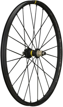 Mavic Deemax Pro Sam Hill Limited Edition Disc 6Loch 27,5" Boost Laufradsatz -Fahrradsportgeschäft 260717