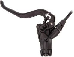 MAGURA MT5 / MT4 Carbotecture® V+h Set Scheibenbremse -Fahrradsportgeschäft 262392