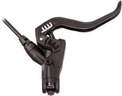 MAGURA MT5 / MT4 Carbotecture® V+h Set Scheibenbremse -Fahrradsportgeschäft 262393