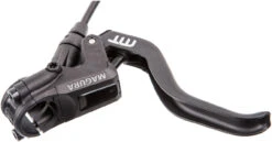MAGURA MT5 / MT4 Carbotecture® V+h Set Scheibenbremse -Fahrradsportgeschäft 262395
