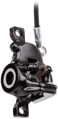 MAGURA MT5 / MT4 Carbotecture® V+h Set Scheibenbremse -Fahrradsportgeschäft 262396