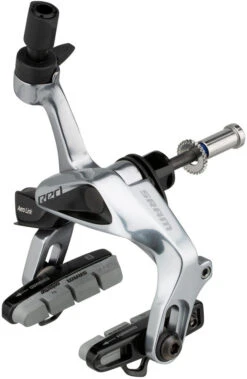 SRAM Red AXS V+h Set Felgenbremse Für Carbonfelgen -Fahrradsportgeschäft 263233