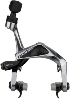 SRAM Red AXS V+h Set Felgenbremse Für Carbonfelgen -Fahrradsportgeschäft 263234