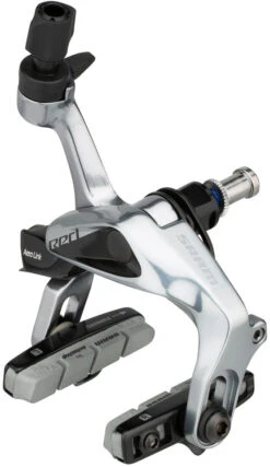 SRAM Red AXS V+h Set Felgenbremse Für Carbonfelgen -Fahrradsportgeschäft 263235