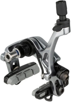 SRAM Red AXS V+h Set Felgenbremse Für Carbonfelgen -Fahrradsportgeschäft 263236