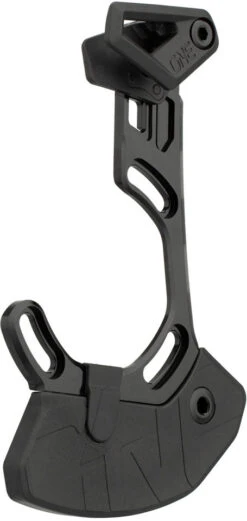 OneUp Components Bash Guide ISCG 05 V2 Kettenführung -Fahrradsportgeschäft 263648