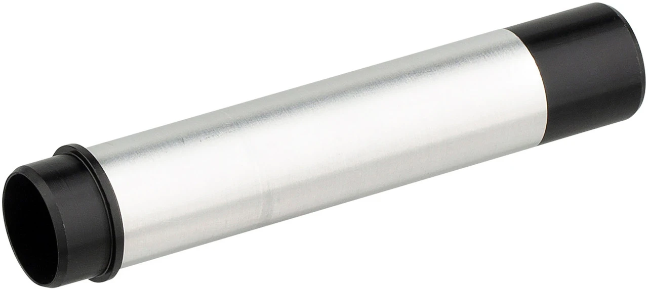 ZIPP Achse Für Cognition Disc V1 Naben 3 ZIPP Achse Für Cognition Disc V1 Naben