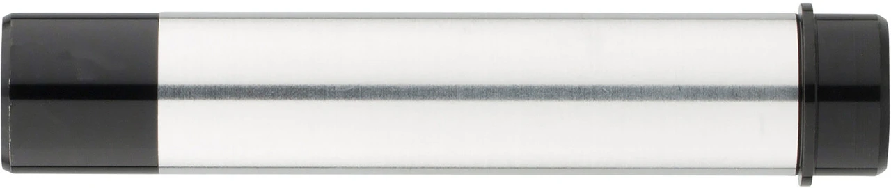 ZIPP Achse Für Cognition Disc V1 Naben 4 ZIPP Achse Für Cognition Disc V1 Naben – Bild 2