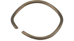 ZIPP Achse Für Cognition Disc V1 Naben 9 ZIPP Achse Für Cognition Disc V1 Naben -Fahrradsportgeschäft 266333