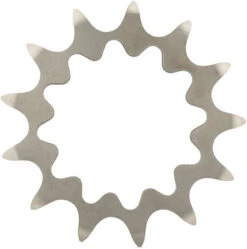 Fixed Gear 1/8" Steckritzel -Fahrradsportgeschäft 266583