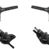 Shimano BR-MT200 V+h Set Scheibenbremse 1 Shimano BR-MT200 V+h Set Scheibenbremse -Fahrradsportgeschäft 266724