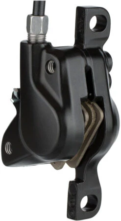 Shimano BR-MT200 V+h Set Scheibenbremse -Fahrradsportgeschäft 266730