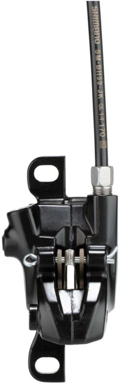 Shimano BR-MT200 V+h Set Scheibenbremse -Fahrradsportgeschäft 266731