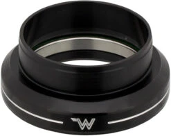 ZS44/28,6 - EC44/40 Steuersatz -Fahrradsportgeschäft 266920