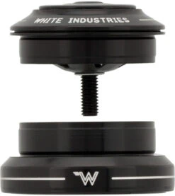 ZS44/28,6 - EC44/40 Steuersatz -Fahrradsportgeschäft 266921