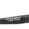 RITCHEY WCS Trail 2X 31.8 Flat Lenker -Fahrradsportgeschäft 268218
