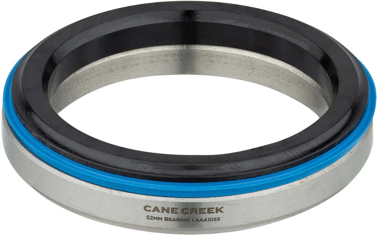 Cane Creek SlamSet IS42/28,6 - IS52/40 Steuersatz 5 Cane Creek SlamSet IS42/28,6 - IS52/40 Steuersatz – Bild 3