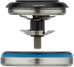 Cane Creek SlamSet IS42/28,6 - IS52/40 Steuersatz 9 Cane Creek SlamSet IS42/28,6 - IS52/40 Steuersatz -Fahrradsportgeschäft 270168