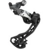 Shimano GRX Schaltwerk Shadow Plus RD-RX810 11-fach 1 Shimano GRX Schaltwerk Shadow Plus RD-RX810 11-fach -Fahrradsportgeschäft 272226