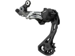 Shimano GRX Schaltwerk Shadow Plus RD-RX810 11-fach -Fahrradsportgeschäft 272228