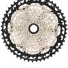 Shimano XT Kassette CS-M8100-12 + Kette CN-M8100 12-fach Verschleißset -Fahrradsportgeschäft 272244