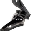 Shimano XTR Umwerfer FD-M9100 2-/12-fach -Fahrradsportgeschäft 272298