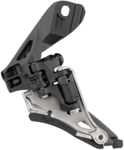 Shimano XTR Umwerfer FD-M9100 2-/12-fach -Fahrradsportgeschäft 272299